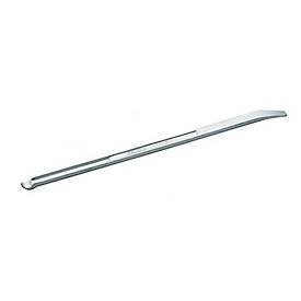 Montierhebel 38-12 L.305mm CV-Stahl GEDORE