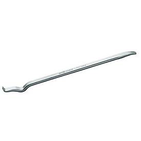 Montierhebel 39 L.610mm CV-Stahl schwere,gekröpfte