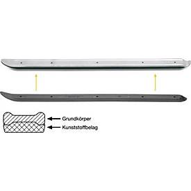 Montierhebel 650K-20 L.500mm CV-Stahl HAZET