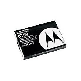 Image of Motorola BT90 Batterie - Li-Ion