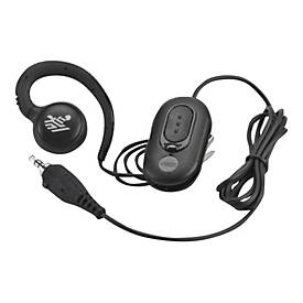 Image of Motorola HDST-35MM-PTVP-01 - Headset