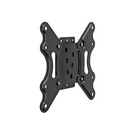 Mount Massive MNT 100 - Wandhalterung