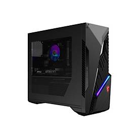 MSI MAG Infinite S3 14NUE7 1670AT - Tower - Core i7 i7-14700F / 2.1 GHz - RAM 16 GB - SSD 1 TB - NVMe