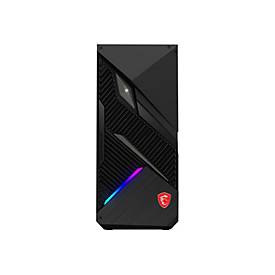 MSI MPG Infinite X2 14NUF7-459AT - Tower - Core i7 i7-14700KF / 3.4 GHz - RAM 32 GB - SSD 1 TB - NVMe