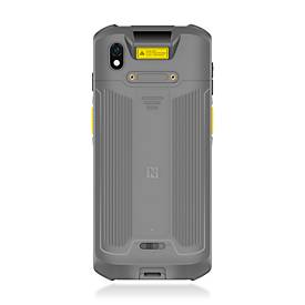 MT93 Megattera Pro Mobilcomputer, 2D, Android 13, 6', IP67