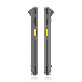 MT93 Megattera Pro Mobilcomputer, 2D, Android 13, 6', IP67