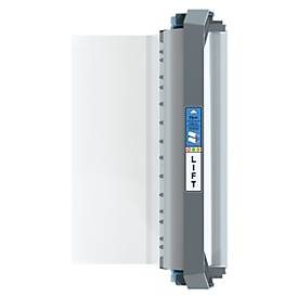 Nachfüllbare Folienkassette GBC Foton 30, mit 75 mic Laminierrolle, hochglanz, bis zu 250 A4 Seiten