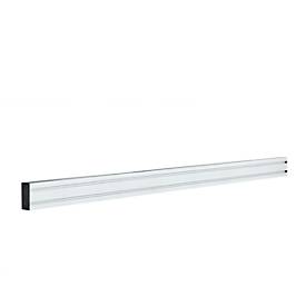 Nachrüstbare Funktionsleiste, B 1600 mm