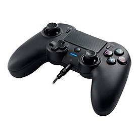 Image of NACON ASYMMETRIC WIRELESS CONTROLLER - Game Pad - kabellos - Bluetooth