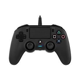 Image of NACON - Game Pad - kabelgebunden