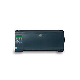 Nadeldrucker Tally Dascom 2600+, 360 x 360 dpi, für alle Papierarten, 457 Seiten/h