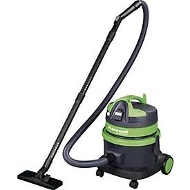 Nass- u. Trockensauger wetCAT 116 E 1300 W 3333 l/min 238 mbar 16 l