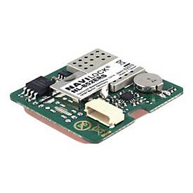 Navilock NL-852ERS - GPS/GLONASS/GALILEO/BeiDou/QZSS