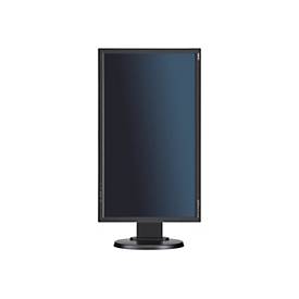 Image of NEC MultiSync E233WMi - LED-Monitor - Full HD (1080p) - 58.4 cm (23")