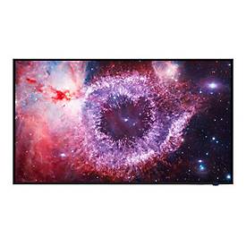 Image of NEC MultiSync E438 E-Series - 109 cm (43") Klasse (108 cm (42.5") sichtbar) LCD-Display mit LED-Hintergrundbeleuchtung - 4K