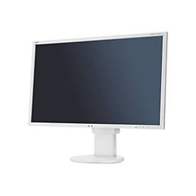 Image of NEC MultiSync EA223WM - LED-Monitor - 55.9 cm (22")