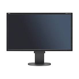 Image of NEC MultiSync EA224WMi - LED-Monitor - Full HD (1080p) - 55.9 cm (22")