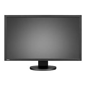 Image of NEC MultiSync EA271U - LED-Monitor - 4K - 68 cm (27")