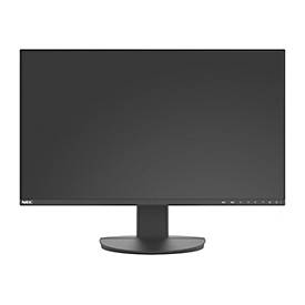 Image of NEC MultiSync EA272F - LED-Monitor - Full HD (1080p) - 69 cm (27")