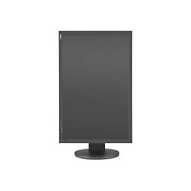 Image of NEC MultiSync PA243W - LED-Monitor - 61 cm (24")