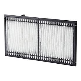 NEC NP06FT - Projektor-Staubfilter - für NEC NP-PA803