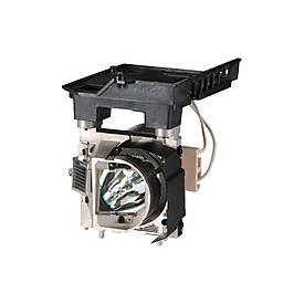 NEC NP20LP - Projektorlampe - 2500 Stunde(n) (Standardmodus)