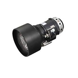 NEC NP31ZL - Weitwinkel-Zoom-Objektiv - 11.3 mm