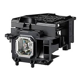 NEC NP43LP - Projektorlampe - 1000 Stunde(n)