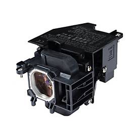 NEC NP44LP - Projektorlampe - für NEC P474U, P474W