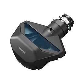 NEC NP44ML-PA4 - Ultrakurzdistanzobjektiv - 6.27 mm