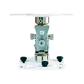 NEC PJ01UCM - Befestigungskit (Deckenmontage)