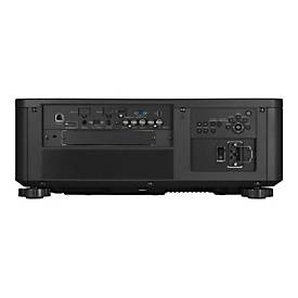 NEC PX1004UL - DLP-Projektor - Laserdiode - 3D - 10000 ANSI-Lumen - WUXGA (1920 x 1200)
