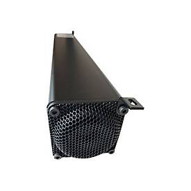 NEC SP-RM3a - Lautsprecher - für Monitor - 40 Watt (Gesamt)