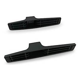 NEC ST-32E2 - Aufstellung - für Flachbildschirm