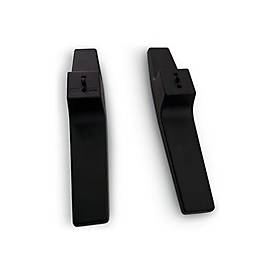 NEC ST-32E2 - Aufstellung - für Flachbildschirm