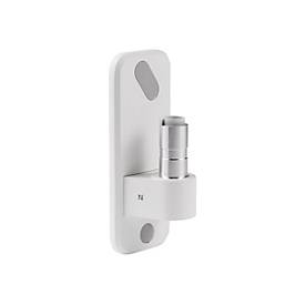 Neomounts AWL75-450WH - Montagekomponente (Wandadapter)