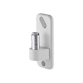 Neomounts AWL75-450WH - Montagekomponente (Wandadapter)