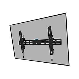 Neomounts by Newstar Select WL35S-850BL18 - Befestigungskit - für LCD-Display