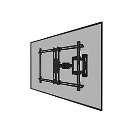 Neomounts by Newstar Select WL40S-850BL16 - Befestigungskit - für LCD-Display