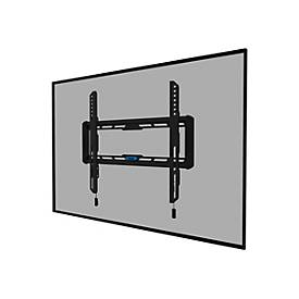 Neomounts by Newstar WL30-550BL14 - Befestigungskit - für LCD-Display