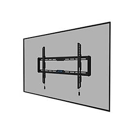 Neomounts by Newstar WL30-550BL16 - Befestigungskit - für LCD-Display