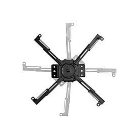 Neomounts CL25-530BL1 - Befestigungskit (Deckenmontage)