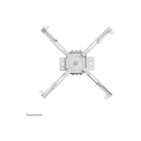Neomounts CL25-550WH1 - Befestigungskit (Deckenmontage)