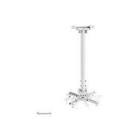 Neomounts CL25-550WH1 - Befestigungskit (Deckenmontage)