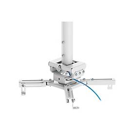 Neomounts CL25-550WH1 - Befestigungskit (Deckenmontage)