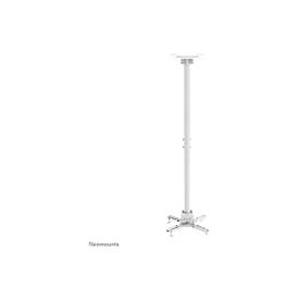 Neomounts CL25-550WH1 - Befestigungskit (Deckenmontage)