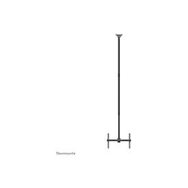 Neomounts CL35-440BL16XL - Befestigungskit (Deckenmontage)