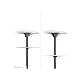 Neomounts CL35-440BL16XL - Befestigungskit (Deckenmontage)