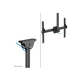 Neomounts CL35-440BL16XL - Befestigungskit (Deckenmontage)