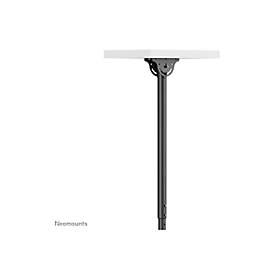 Neomounts CL35-440BL16XL - Befestigungskit (Deckenmontage)